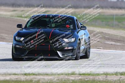 media/Mar-03-2024-Speed Ventures (Sun) [[3b44149adf]]/Yellow/Session 2 (Outside Grapevine)/